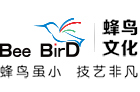 首页雪场,滑雪去哪里,滑雪是什么,哪里可以滑雪,雪的升级玩法